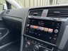 USED 2019 69 VOLKSWAGEN GOLF 1.5 TSI EVO Match Hatchback 5dr Petrol DSG Euro 6 (s/s) (150 ps) 