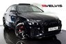 USED 2022 22 AUDI RSQ8 4.0 TFSI V8 Vorsprung SUV 5dr Petrol Tiptronic quattro Euro 6 (s/s) (600 ps) 