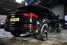 USED 2022 22 AUDI RSQ8 4.0 TFSI V8 Vorsprung SUV 5dr Petrol Tiptronic quattro Euro 6 (s/s) (600 ps) 