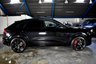 USED 2022 22 AUDI RSQ8 4.0 TFSI V8 Vorsprung SUV 5dr Petrol Tiptronic quattro Euro 6 (s/s) (600 ps) 