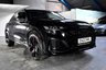 USED 2022 22 AUDI RSQ8 4.0 TFSI V8 Vorsprung SUV 5dr Petrol Tiptronic quattro Euro 6 (s/s) (600 ps) 