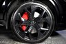 USED 2022 22 AUDI RSQ8 4.0 TFSI V8 Vorsprung SUV 5dr Petrol Tiptronic quattro Euro 6 (s/s) (600 ps) 