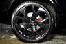 USED 2022 22 AUDI RSQ8 4.0 TFSI V8 Vorsprung SUV 5dr Petrol Tiptronic quattro Euro 6 (s/s) (600 ps) 