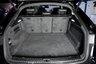 USED 2022 22 AUDI RSQ8 4.0 TFSI V8 Vorsprung SUV 5dr Petrol Tiptronic quattro Euro 6 (s/s) (600 ps) 