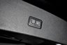 USED 2022 22 AUDI RSQ8 4.0 TFSI V8 Vorsprung SUV 5dr Petrol Tiptronic quattro Euro 6 (s/s) (600 ps) 