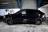 USED 2022 22 AUDI RSQ8 4.0 TFSI V8 Vorsprung SUV 5dr Petrol Tiptronic quattro Euro 6 (s/s) (600 ps) 