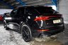 USED 2022 22 AUDI RSQ8 4.0 TFSI V8 Vorsprung SUV 5dr Petrol Tiptronic quattro Euro 6 (s/s) (600 ps) 