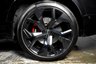 USED 2022 22 AUDI RSQ8 4.0 TFSI V8 Vorsprung SUV 5dr Petrol Tiptronic quattro Euro 6 (s/s) (600 ps) 