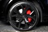 USED 2022 22 AUDI RSQ8 4.0 TFSI V8 Vorsprung SUV 5dr Petrol Tiptronic quattro Euro 6 (s/s) (600 ps) 
