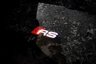 USED 2022 22 AUDI RSQ8 4.0 TFSI V8 Vorsprung SUV 5dr Petrol Tiptronic quattro Euro 6 (s/s) (600 ps) 
