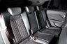 USED 2022 22 AUDI RSQ8 4.0 TFSI V8 Vorsprung SUV 5dr Petrol Tiptronic quattro Euro 6 (s/s) (600 ps) 