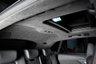 USED 2022 22 AUDI RSQ8 4.0 TFSI V8 Vorsprung SUV 5dr Petrol Tiptronic quattro Euro 6 (s/s) (600 ps) 