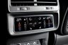 USED 2022 22 AUDI RSQ8 4.0 TFSI V8 Vorsprung SUV 5dr Petrol Tiptronic quattro Euro 6 (s/s) (600 ps) 
