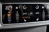 USED 2022 22 AUDI RSQ8 4.0 TFSI V8 Vorsprung SUV 5dr Petrol Tiptronic quattro Euro 6 (s/s) (600 ps) 