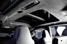 USED 2022 22 AUDI RSQ8 4.0 TFSI V8 Vorsprung SUV 5dr Petrol Tiptronic quattro Euro 6 (s/s) (600 ps) 