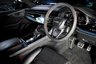 USED 2022 22 AUDI RSQ8 4.0 TFSI V8 Vorsprung SUV 5dr Petrol Tiptronic quattro Euro 6 (s/s) (600 ps) 