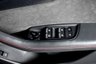 USED 2022 22 AUDI RSQ8 4.0 TFSI V8 Vorsprung SUV 5dr Petrol Tiptronic quattro Euro 6 (s/s) (600 ps) 