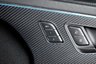 USED 2022 22 AUDI RSQ8 4.0 TFSI V8 Vorsprung SUV 5dr Petrol Tiptronic quattro Euro 6 (s/s) (600 ps) 