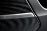 USED 2022 22 AUDI RSQ8 4.0 TFSI V8 Vorsprung SUV 5dr Petrol Tiptronic quattro Euro 6 (s/s) (600 ps) 