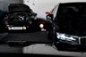 USED 2022 22 AUDI RSQ8 4.0 TFSI V8 Vorsprung SUV 5dr Petrol Tiptronic quattro Euro 6 (s/s) (600 ps) 