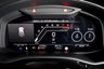 USED 2022 22 AUDI RSQ8 4.0 TFSI V8 Vorsprung SUV 5dr Petrol Tiptronic quattro Euro 6 (s/s) (600 ps) 
