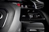 USED 2022 22 AUDI RSQ8 4.0 TFSI V8 Vorsprung SUV 5dr Petrol Tiptronic quattro Euro 6 (s/s) (600 ps) 