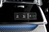 USED 2022 22 AUDI RSQ8 4.0 TFSI V8 Vorsprung SUV 5dr Petrol Tiptronic quattro Euro 6 (s/s) (600 ps) 