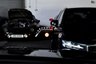 USED 2022 22 AUDI RSQ8 4.0 TFSI V8 Vorsprung SUV 5dr Petrol Tiptronic quattro Euro 6 (s/s) (600 ps) 
