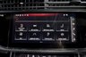 USED 2022 22 AUDI RSQ8 4.0 TFSI V8 Vorsprung SUV 5dr Petrol Tiptronic quattro Euro 6 (s/s) (600 ps) 