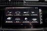 USED 2022 22 AUDI RSQ8 4.0 TFSI V8 Vorsprung SUV 5dr Petrol Tiptronic quattro Euro 6 (s/s) (600 ps) 