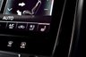 USED 2022 22 AUDI RSQ8 4.0 TFSI V8 Vorsprung SUV 5dr Petrol Tiptronic quattro Euro 6 (s/s) (600 ps) 