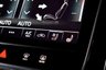 USED 2022 22 AUDI RSQ8 4.0 TFSI V8 Vorsprung SUV 5dr Petrol Tiptronic quattro Euro 6 (s/s) (600 ps) 