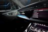 USED 2022 22 AUDI RSQ8 4.0 TFSI V8 Vorsprung SUV 5dr Petrol Tiptronic quattro Euro 6 (s/s) (600 ps) 