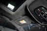 USED 2022 22 AUDI RSQ8 4.0 TFSI V8 Vorsprung SUV 5dr Petrol Tiptronic quattro Euro 6 (s/s) (600 ps) 
