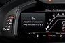 USED 2022 22 AUDI RSQ8 4.0 TFSI V8 Vorsprung SUV 5dr Petrol Tiptronic quattro Euro 6 (s/s) (600 ps) 