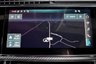 USED 2022 22 AUDI RSQ8 4.0 TFSI V8 Vorsprung SUV 5dr Petrol Tiptronic quattro Euro 6 (s/s) (600 ps) 