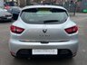 USED 2017 66 RENAULT CLIO 1.2 16V Dynamique Nav Hatchback 5dr Euro 6  