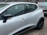 USED 2017 66 RENAULT CLIO 1.2 16V Dynamique Nav Hatchback 5dr Euro 6  