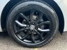 USED 2017 66 RENAULT CLIO 1.2 16V Dynamique Nav Hatchback 5dr Euro 6  