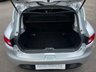 USED 2017 66 RENAULT CLIO 1.2 16V Dynamique Nav Hatchback 5dr Euro 6  