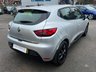 USED 2017 66 RENAULT CLIO 1.2 16V Dynamique Nav Hatchback 5dr Euro 6  