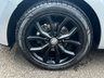 USED 2017 66 RENAULT CLIO 1.2 16V Dynamique Nav Hatchback 5dr Euro 6  