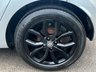USED 2017 66 RENAULT CLIO 1.2 16V Dynamique Nav Hatchback 5dr Euro 6  