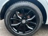 USED 2017 66 RENAULT CLIO 1.2 16V Dynamique Nav Hatchback 5dr Euro 6  