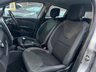 USED 2017 66 RENAULT CLIO 1.2 16V Dynamique Nav Hatchback 5dr Euro 6  