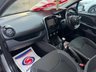 USED 2017 66 RENAULT CLIO 1.2 16V Dynamique Nav Hatchback 5dr Euro 6  