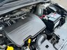 USED 2017 66 RENAULT CLIO 1.2 16V Dynamique Nav Hatchback 5dr Euro 6  
