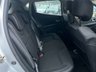 USED 2017 66 RENAULT CLIO 1.2 16V Dynamique Nav Hatchback 5dr Euro 6  