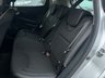 USED 2017 66 RENAULT CLIO 1.2 16V Dynamique Nav Hatchback 5dr Euro 6  