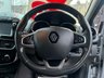 USED 2017 66 RENAULT CLIO 1.2 16V Dynamique Nav Hatchback 5dr Euro 6  